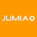 كوبونات خصم وعروض جوميا | Jumia