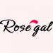كوبونات خصم وعروض روسيجال | Rosegal