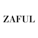 كوبونات خصم وعروض زافول | Zaful