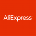 كوبونات خصم وعروض علي اكسبريس | AliExpress