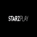 كوبونات خصم وعروض ستارزبلاي | StarzPlay