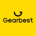 كوبونات خصم وعروض جيربيست | Gearbest