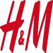 كوبونات خصم وعروض اتش اند ام | H&M