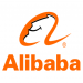كوبونات خصم وعروض علي بابا | Alibaba