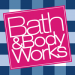 كوبونات خصم وعروض باث اند بودي ووركس | Bath & Body Works
