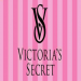 كوبونات خصم وعروض فيكتوريا سيكريت | Victoria’s Secret