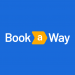 كوبونات خصم وعروض بوك أواي | Bookaway