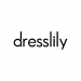 كوبونات خصم وعروض دريسليلي | Dresslily