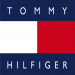 كوبونات خصم وعروض تومي هيلفيغر | Tommy Hilfiger