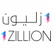 كوبونات خصم وعروض ون زليون | 1Zillion ksa