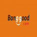 كوبونات خصم وعروض بانجوود | Banggood