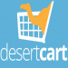 كوبونات خصم وعروض ديزرت كارت | Desertcart