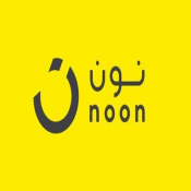 كوبونات خصم وعروض نون | Noon