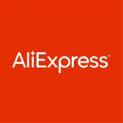 علي اكسبريس | AliExpress APK