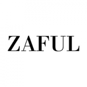 زافول | Zaful APK