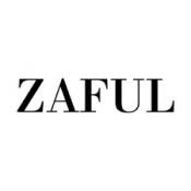 كوبونات خصم وعروض زافول | Zaful