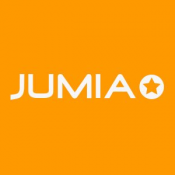 جوميا | Jumia APK