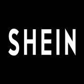 شي إن | Shein APK