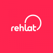 رحلات | Rehlat APK