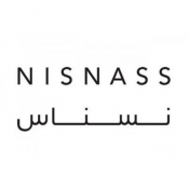 نسناس | Nisnass APK