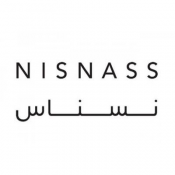 كوبونات خصم وعروض نسناس | Nisnass