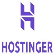 هوستنجر | Hostinger APK
