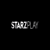ستارزبلاي | StarzPlay APK