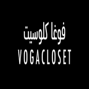 فوغا كلوسيت | Vogacloset APK