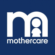 كوبونات خصم وعروض مذركير | MotherCare