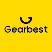 جيربيست | Gearbest APK