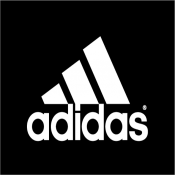 أديداس | Adidas APK