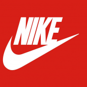 نايك | Nike APK