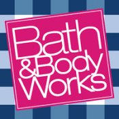 باث اند بودي ووركس | Bath & Body Works APK