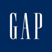 جاب | GAP APK