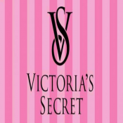 فيكتوريا سيكريت | Victoria’s Secret APK