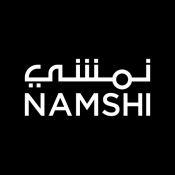كوبونات خصم وعروض نمشي | Namshi