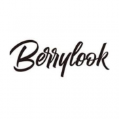 بيري لوك | BerryLook APK