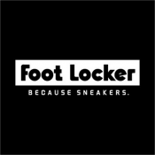 فوت لوكر | Foot Locker APK