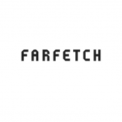 فارفيتش | Farfetch APK