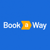 بوك أواي | Bookaway APK