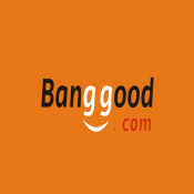 بانجوود | Banggood APK