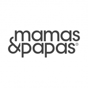 ماماز اند باباز | Mamas & Papas APK