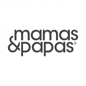 كوبونات خصم وعروض ماماز اند باباز | Mamas & Papas