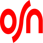 او اس ان | OSN APK