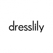 دريسليلي | Dresslily APK