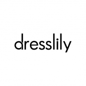 كوبونات خصم وعروض دريسليلي | Dresslily