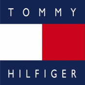 تومي هيلفيغر | Tommy Hilfiger APK