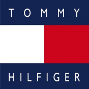 كوبونات خصم وعروض تومي هيلفيغر | Tommy Hilfiger