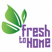 فريش تو هوم | Fresh to home APK