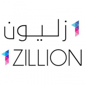 كوبونات خصم وعروض ون زليون | 1Zillion ksa